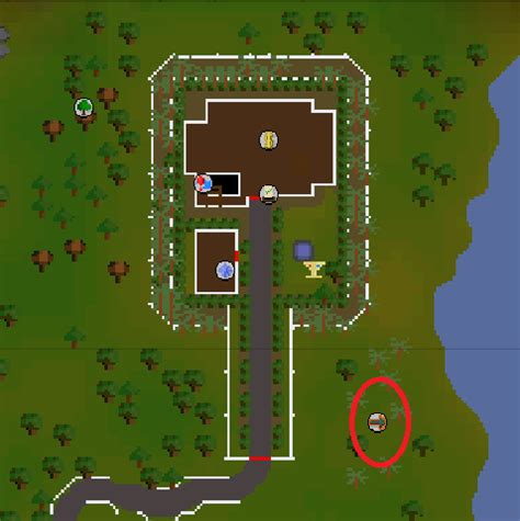 rs3 fairy ring|fairy ring in house osrs.